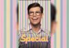 Special (2019) Engelleri Mizahla Yıkan Sıcak Bir Queer Hikâye Special (2019)