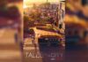 Kent Masalları: Sıcak ve Duygusal Bir Netflix Mini Dizisi Kent Masalları, (Tales of the City) 2019