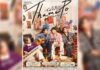 ThamePo: Heart That Skips a Beat (2024) | Müzik, Gizli Aşk ve İdol Dünyasının İç Yüzü ThamePo: Heart That Skips a Beat