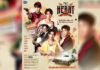 The Heart Killers (2024-2025) Katiline Aşık Olmak The Heart Killers (2024-2025)
