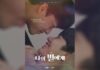 To My Star (2021) – Ünlü Bir Oyuncu ile Sıradan Bir Şefin Kesişen Kaderleri To My Star (2021)