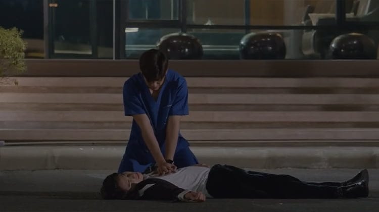 Triage