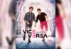 Vice Versa (2022) Paralel Evrende Aşk ve Kimlik Vice Versa