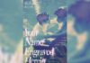 Your Name Engraved Herein: Aşkın Yasaklandığı Bir Dönemde İki Gencin Hikâyesi Your Name Engraved Herein