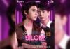 Love of Silom (2026) Aşk bazen cesaret ve bağımsızlık ister Love of Silom (2026)