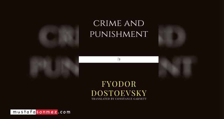 Dostoyevsky