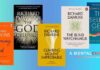 Richard Dawkins Books: Humanity, Evolution, and Belief Across 5 Books I Read Richard Dawkins Books