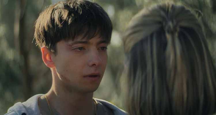 LGBT Film
