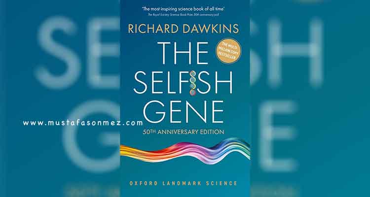 Dawkins