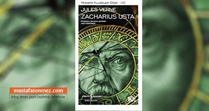 zacharius-usta-m Zacharius Usta